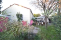 maison-villa à la vente